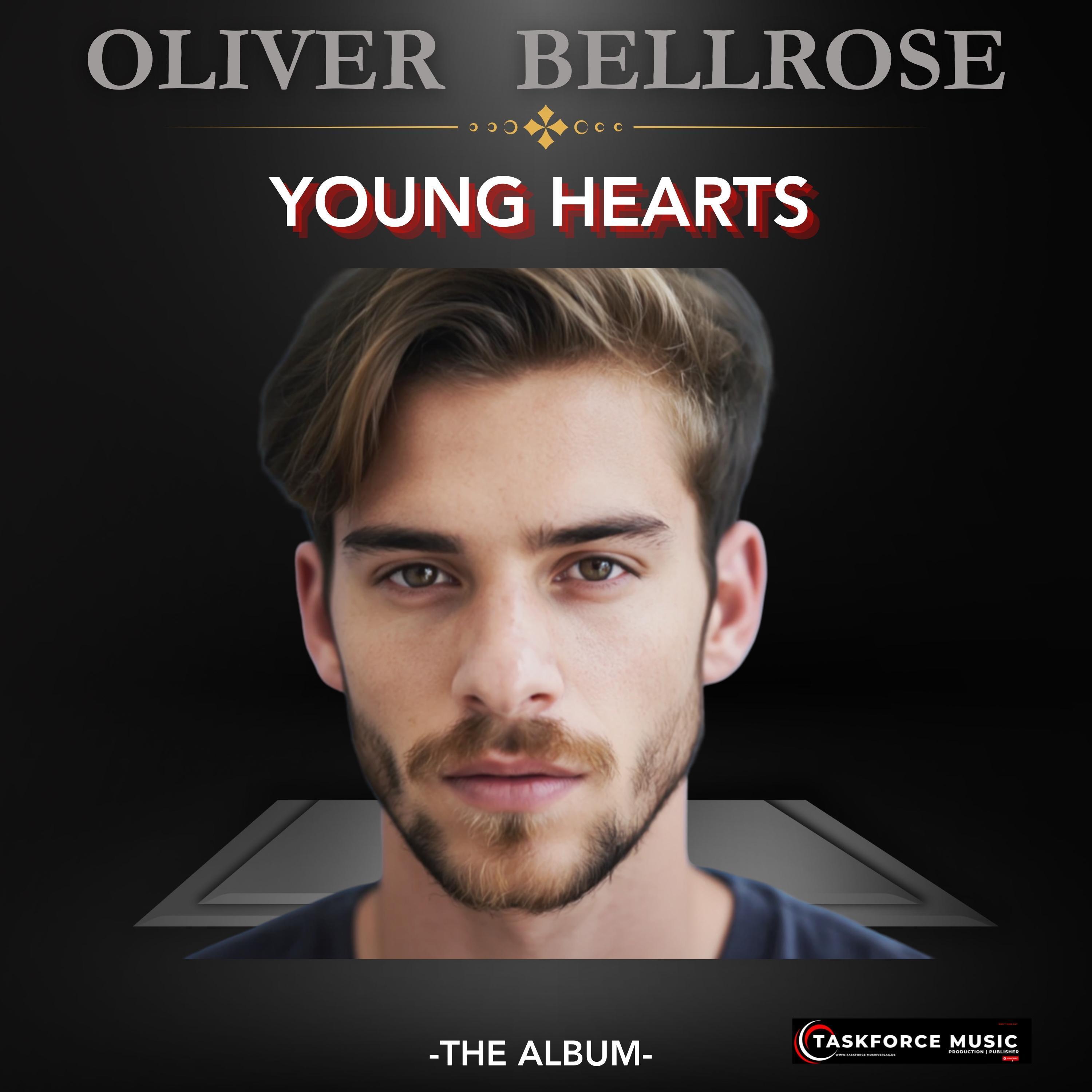 The last dance with Peggy (feat. Stephanie)