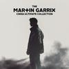 Martin Garrix - Welcome