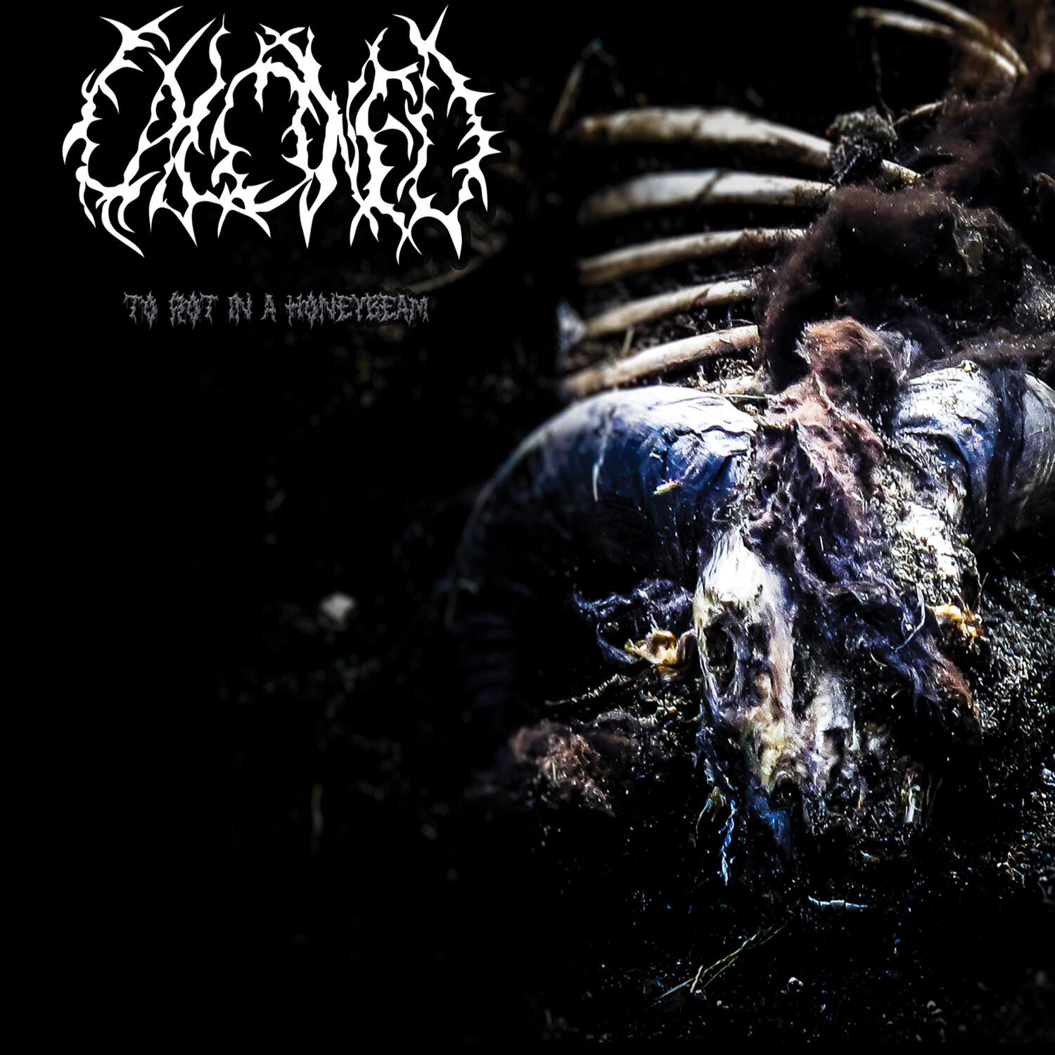 Poaching Among the Starry Fields