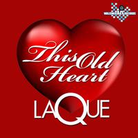 This Old Heart (feat. Jimmy Lloyd)