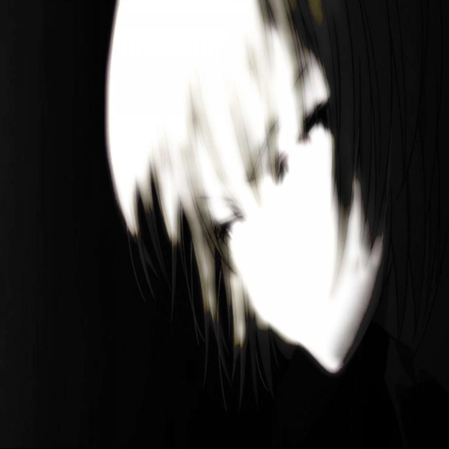 prince.mov17 super slowed