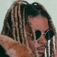 OG Wolfe资料,OG Wolfe最新歌曲,OG WolfeMV视频,OG Wolfe音乐专辑,OG Wolfe好听的歌