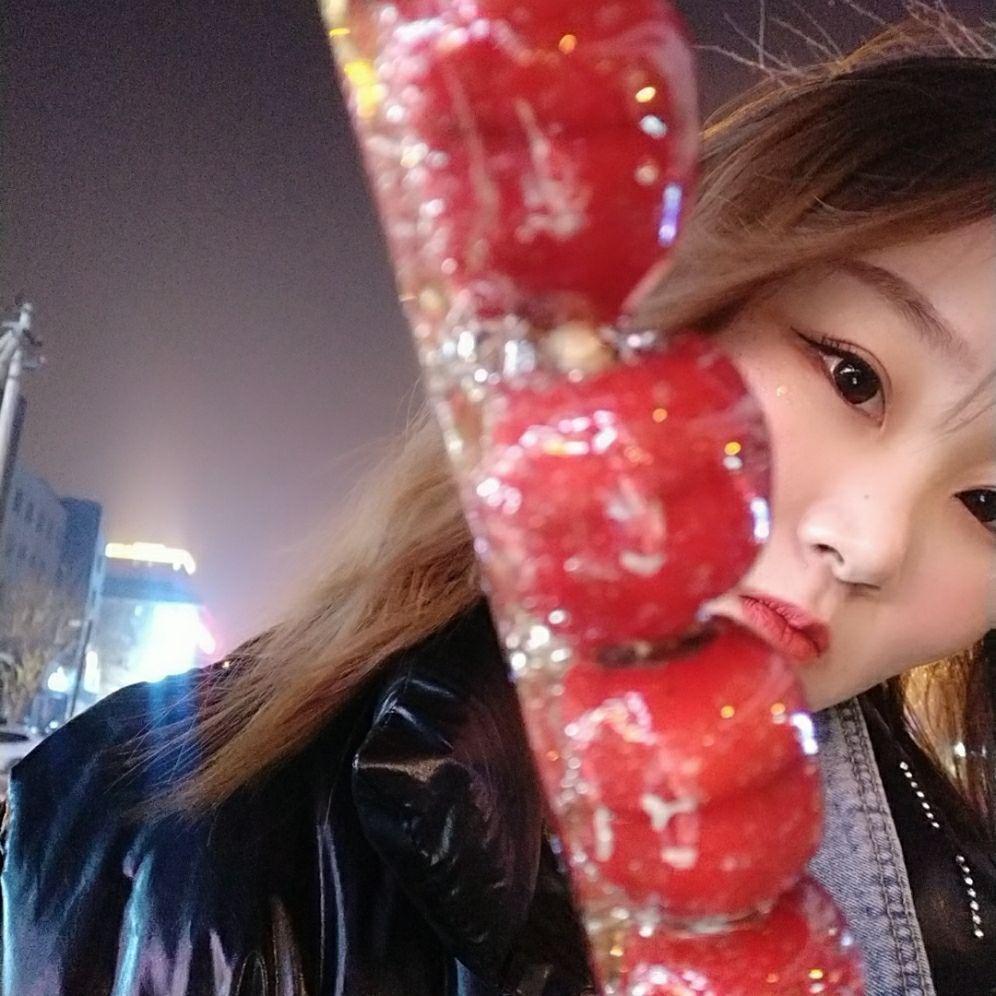 阳光的陪伴（翻唱）封面