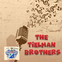 Tielman Brothers