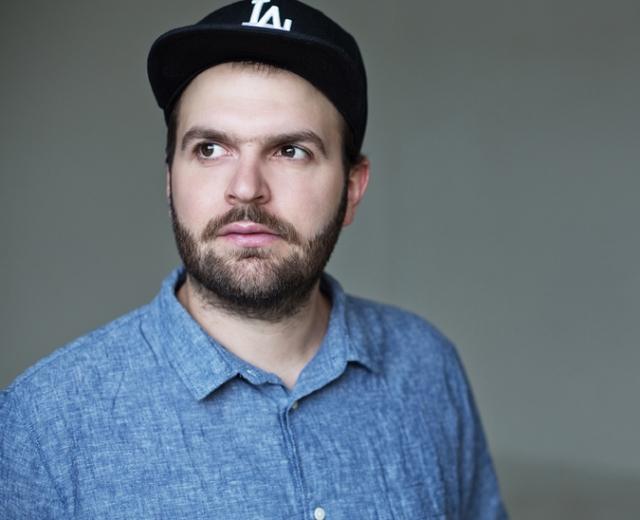 daniel dexter
