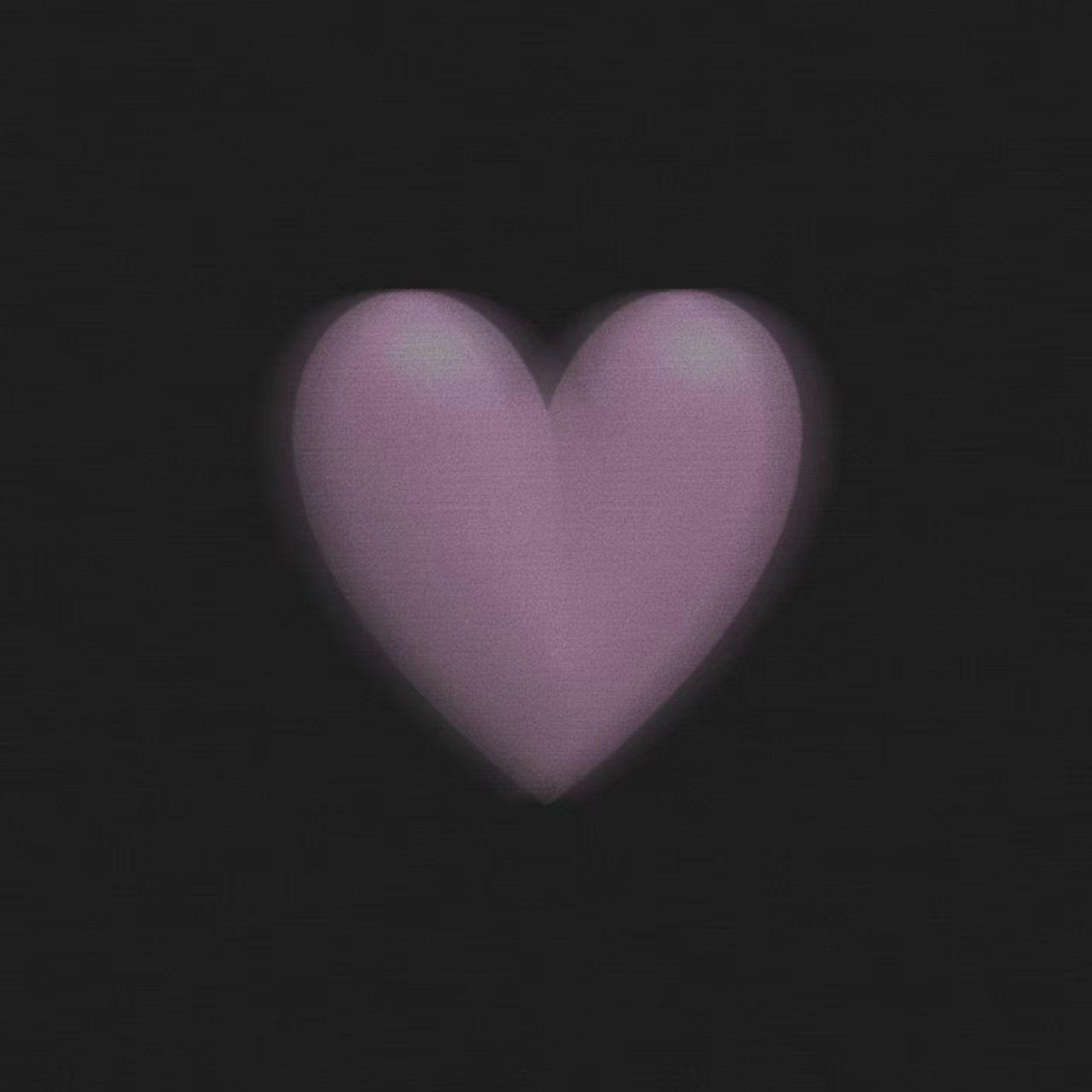 怎样？＼(`Δ’)／Prod by空空壹