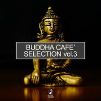 Buddha Cafè Selection, Vol. 3