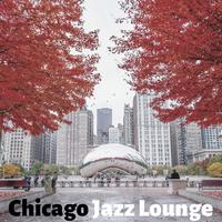 Chicago Jazz Lounge