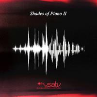 Shades of Piano II