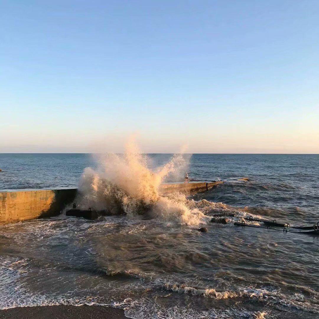 Henry Mancini-The Pink Panther（明洋 remix）