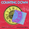 American Authors - Counting Down (Smallpools Remix)