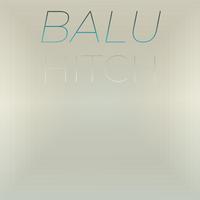 Balu Hitch