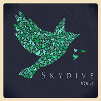 Skydive Vol. 02