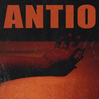 ANTIO (feat. G-MARATHON)