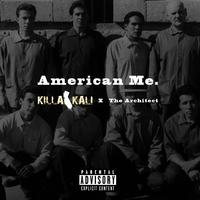 American Me