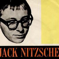 Jack Nitzsche