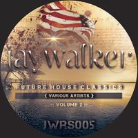 Future House Classics Vol. 2