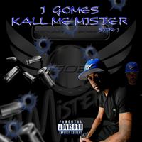 KALL ME MISTER SIDE 3