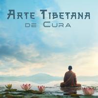 Arte Tibetana de Cura: Música de Meditação Budista para Energia Positiva e Harmonia