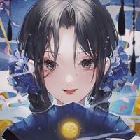 顾白芷