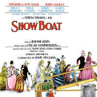 Show Boat