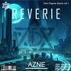 AZNE - Reverie