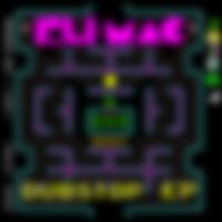 DubStop - EP