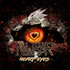 NWYR - Heart Eyes (Extended Mix)