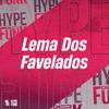 Mc lp7 - Lema dos Favelados