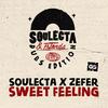 Soulecta - Sweet Feeling