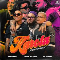 Karola (Remix)
