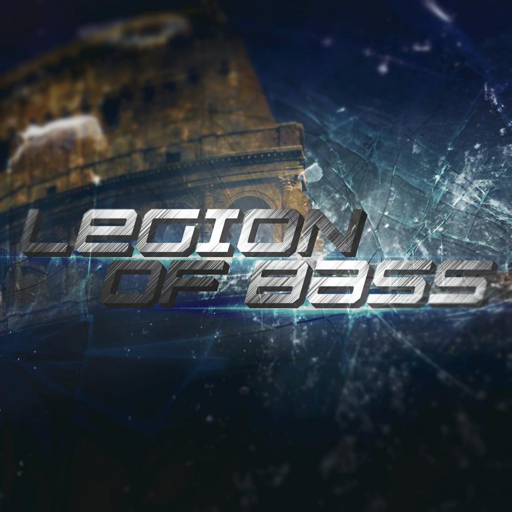 Bass of Thrones (Original Mix)