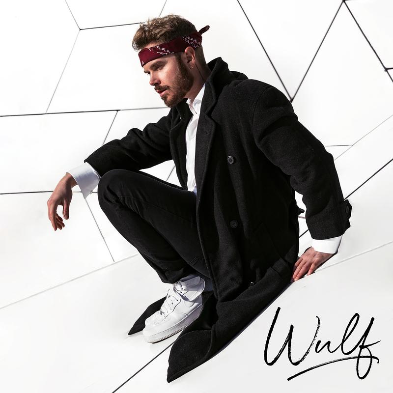 Watch Me Go (Official Theme Song House Of Talent 2018)