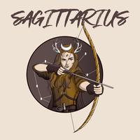 Sagittarius