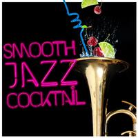 Smooth Jazz Cocktail