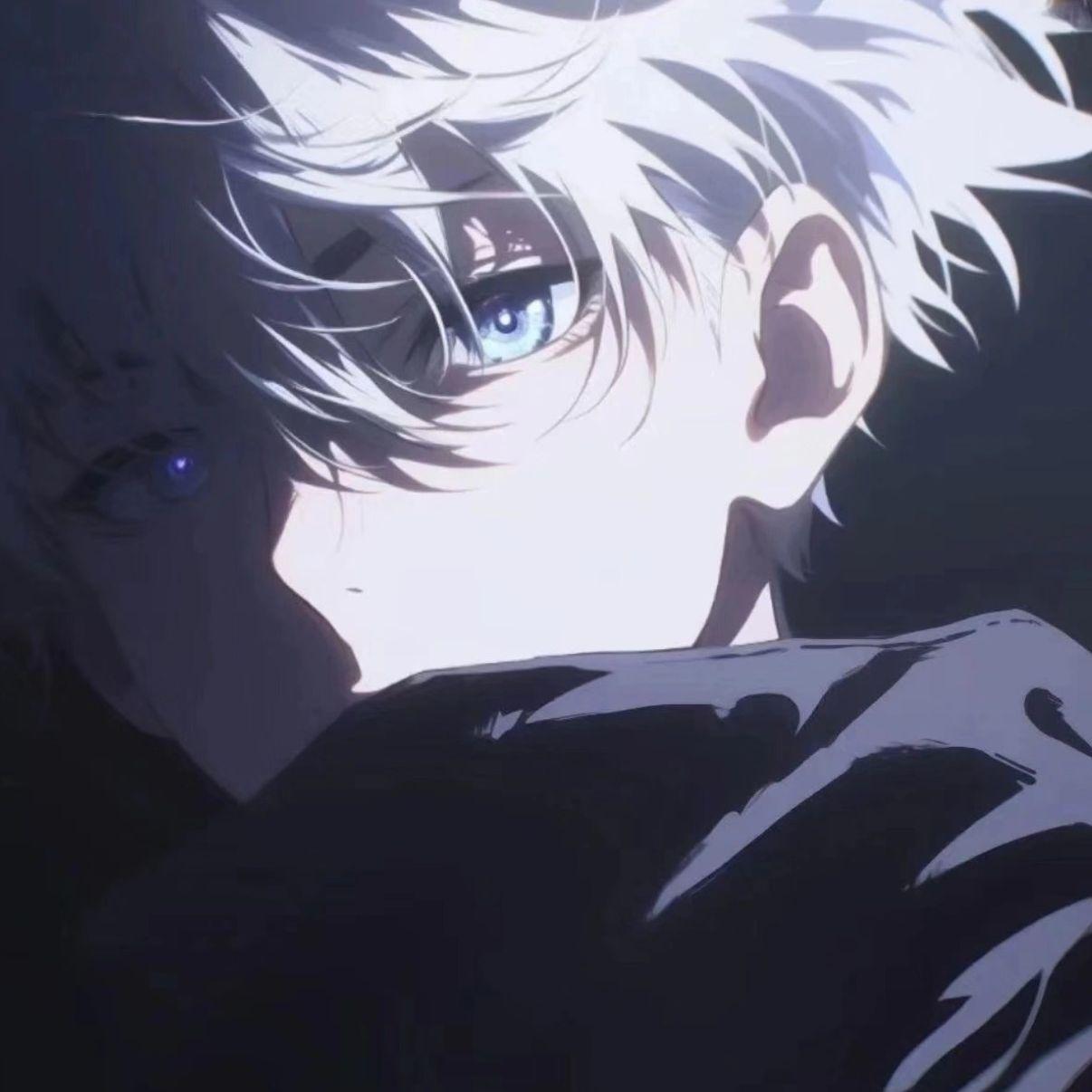 Lazy × 网感 Type Beat *狂爱*