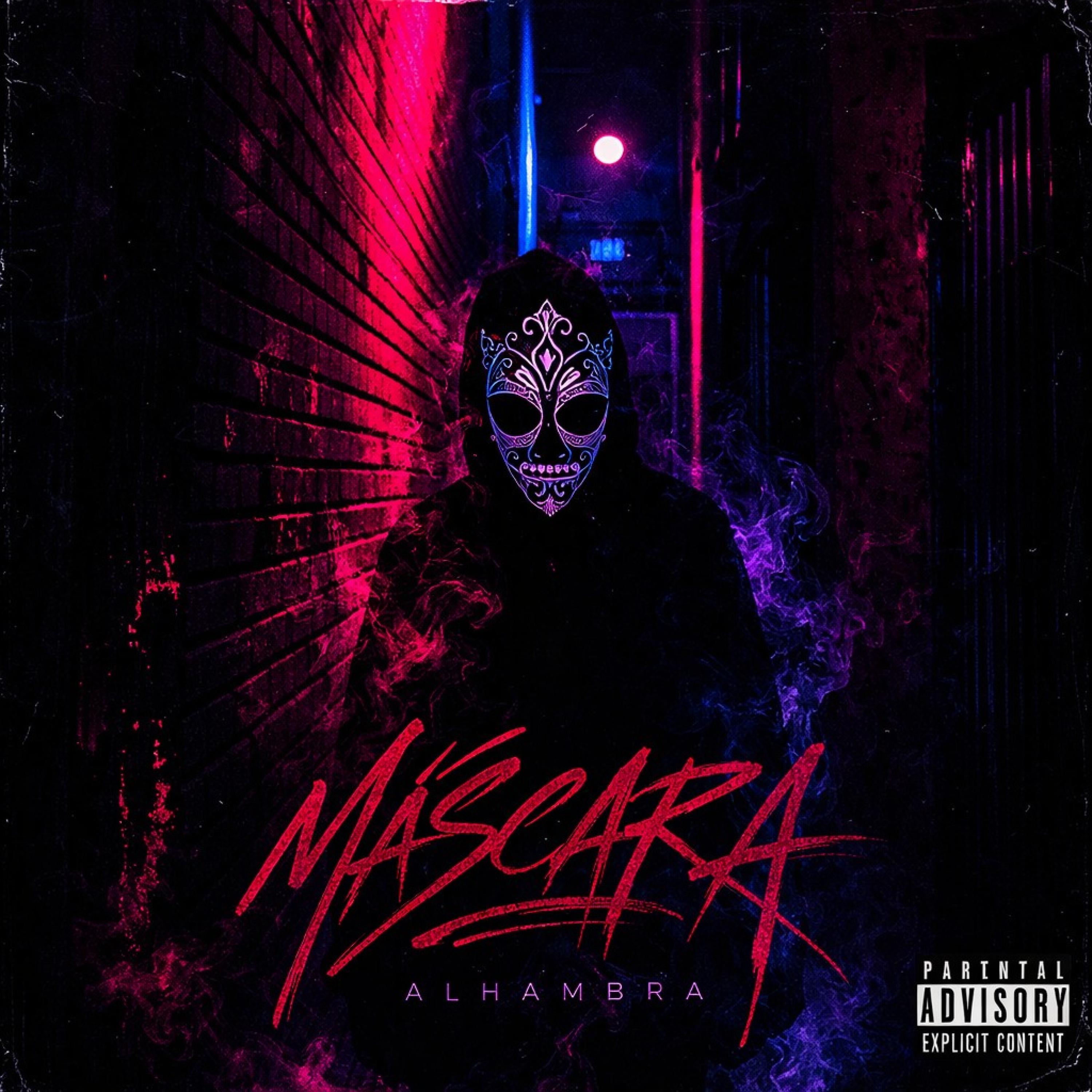 Cartagena Caliente (feat. Saif Al-Rashid)