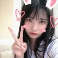 爸爸妈妈听我说(DJ版)封面