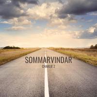 SOMMARVINDAR