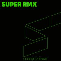 Super Rmx, Vol. 12