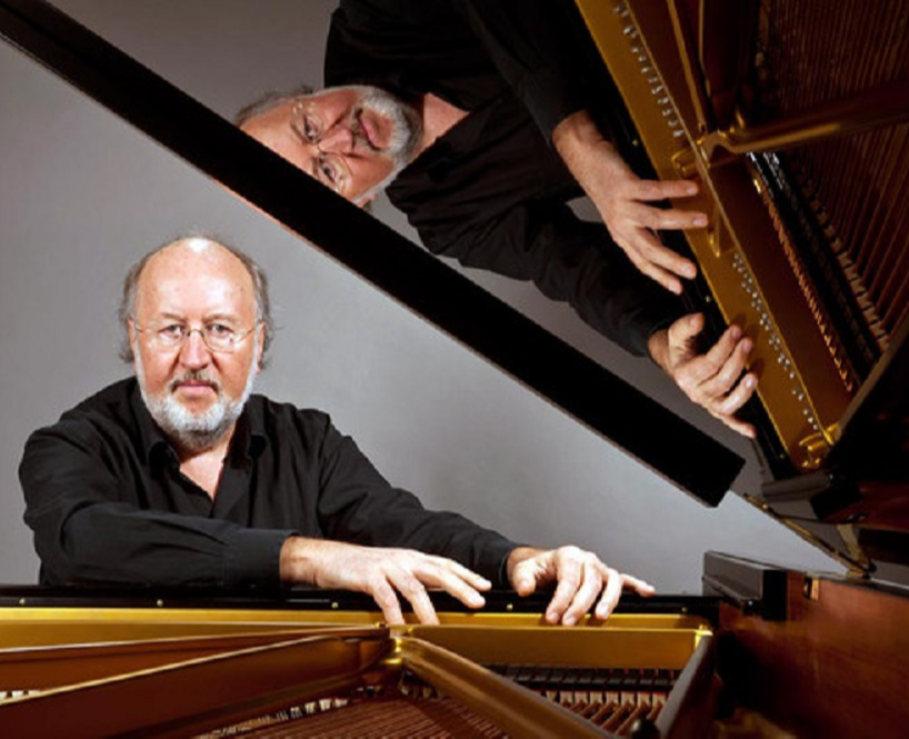 Rainer Bruninghaus