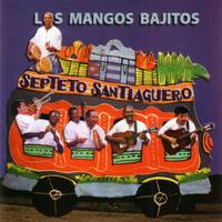 Los Mangos Bajitos