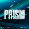 Farlight 84 - The Prism (Original Game Soundtrack)