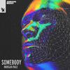 Morgan Page - Somebody