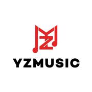 YZMUSIC