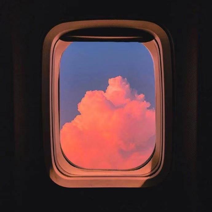 你是不是有点动心(翻自Julia Wu)