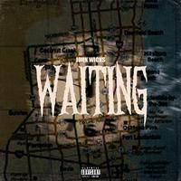 Waiting EP