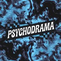 PSYCHODRAMA (Deluxe Edition)