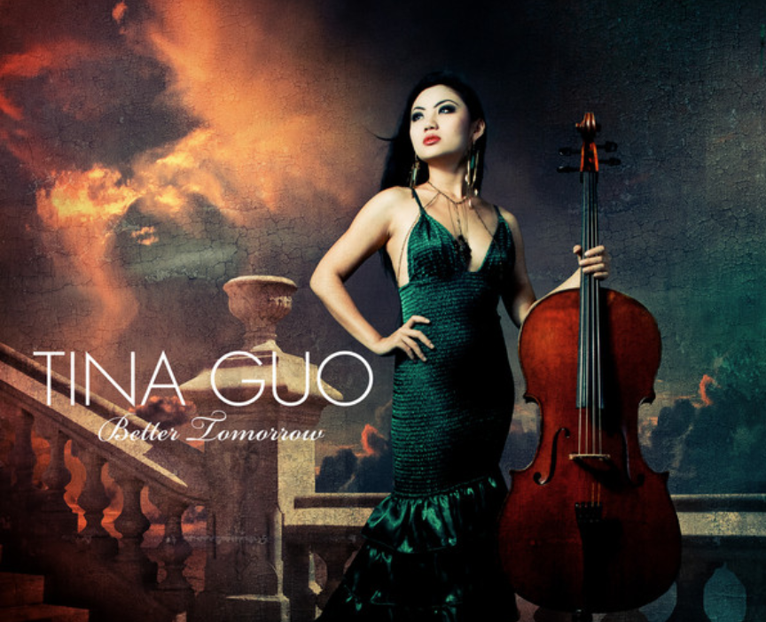 Rate this post see learn details about tina guo net worth, age, height, bio...