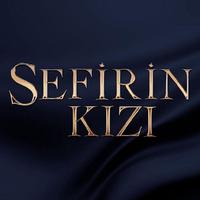 Sefirin Kızı (Orjinal Dizi Müzikleri)